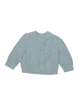 Hanna Andersson Cardigan
