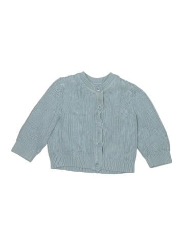 Hanna Andersson Cardigan (view 1)
