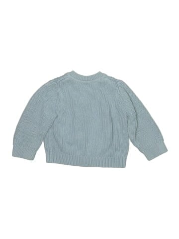 Hanna Andersson Cardigan (view 2)