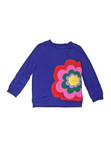 Mini Boden Sweatshirt (view 1)