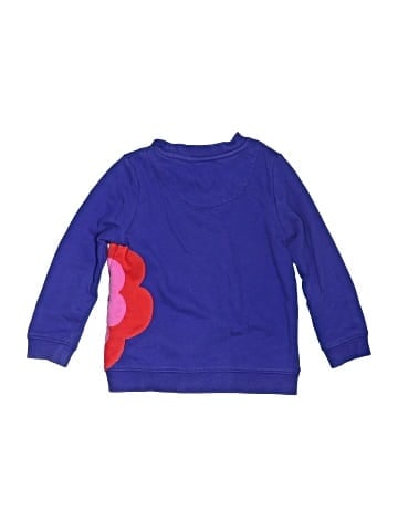 Mini Boden Sweatshirt (view 2)