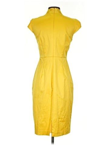 Kay Unger Cocktail Dress (view 2)