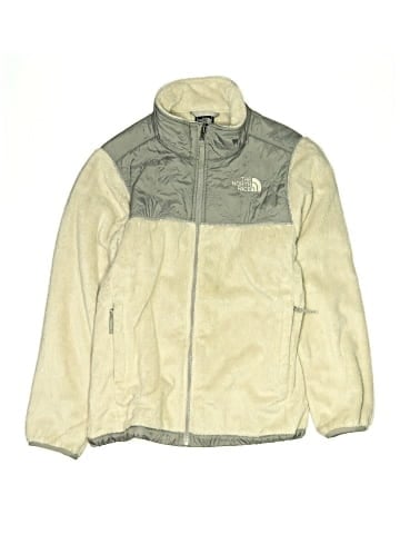 The North Face Jacket (view 1)