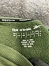 Reebok Green Sweatshirt Size 7 - photo 3