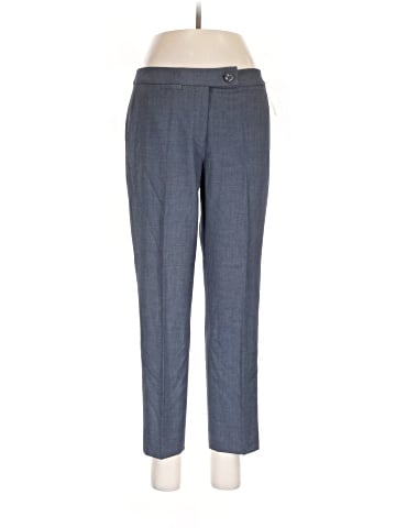 Tahari by ASL Dress Pants (view 1)
