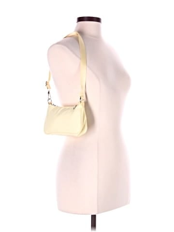 Wild Fable Crossbody Bag (view 2)