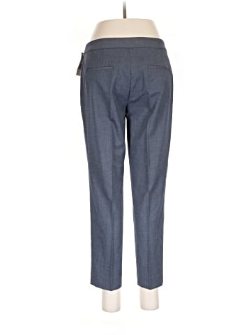 Tahari by ASL Dress Pants (view 2)
