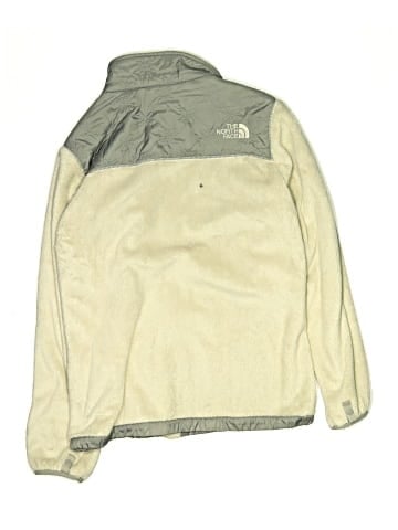 The North Face Jacket (view 2)