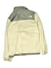 The North Face 100% Nylon Ivory Jacket Size 14 - 16 - photo 2
