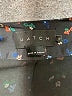 Hatch Black Casual Dress Size XS Maternity (0) - photo 6