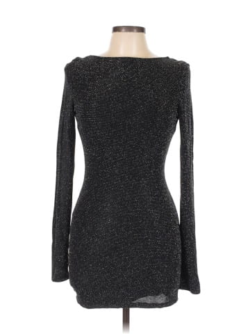 Silence and Noise Cocktail Dress (view 1)
