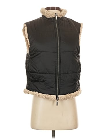 RDI Vest (view 1)
