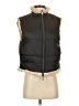 RDI Black Vest Size S - photo 1