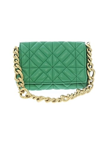 Zara Crossbody Bag (view 1)