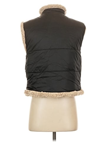 RDI Vest (view 2)