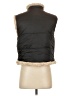 RDI Black Vest Size S - photo 2