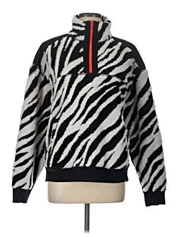 Rag & Bone Pullover Sweater (view 1)