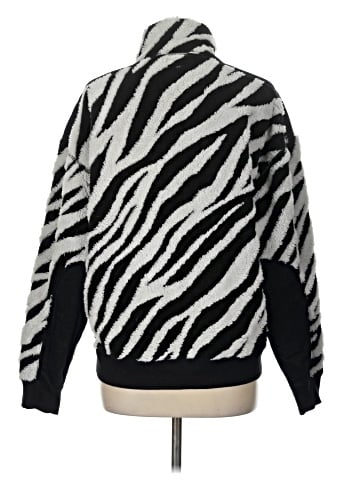 Rag & Bone Pullover Sweater (view 2)