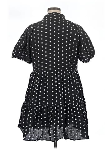 CeCe Casual Dress (view 2)