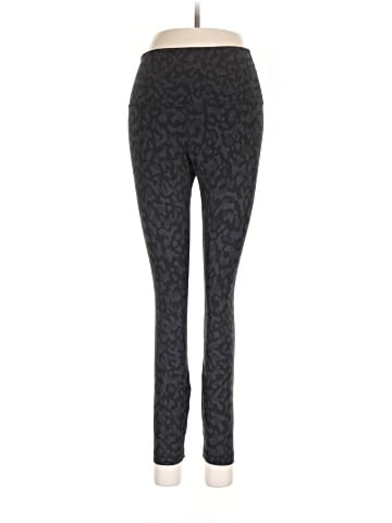 Lululemon Athletica Active Pants (view 1)