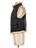 RDI Black Vest Size S - photo 5