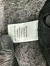 Nine West Black Casual Dress Size M - photo 8