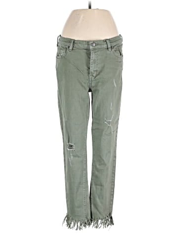 Free People Jeans (view 1)