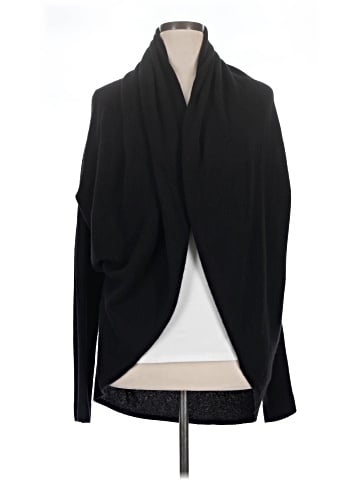 Lilly Pulitzer Cashmere Cardigan (view 1)