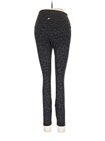 Lululemon Athletica Active Pants (view 2)
