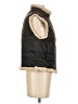RDI Black Vest Size S - photo 4