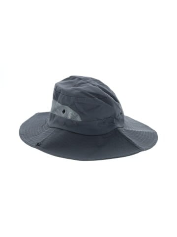 Assorted Brands Sun Hat (view 1)