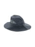 Assorted Brands Gray Sun Hat One size - photo 1