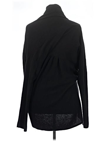 Lilly Pulitzer Cashmere Cardigan (view 2)