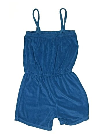 Hanna Andersson Dress (view 2)