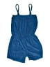 Hanna Andersson Blue Dress Size 12 - photo 2