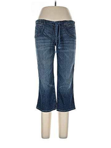 Citizens of Humanity Jeans (view 1)