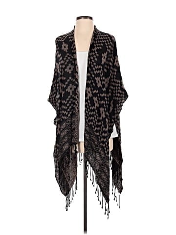 Ecote Wrap (view 1)