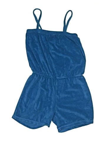 Hanna Andersson Dress (view 1)