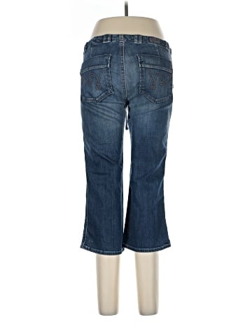 Citizens of Humanity Jeans (view 2)