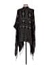Ecote Black Wrap One size - photo 2