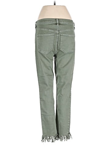 Free People Jeans (view 2)