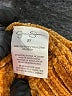 Jessica Simpson 100% Polyester Tweed Gold Pullover Sweater Size 2T - photo 3