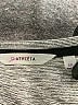 Athleta Gray Casual Dress Size S (petite) - photo 7