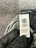 Athleta Gray Casual Dress Size S (petite) - photo 8