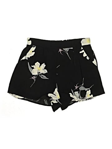Francesca's Shorts (view 1)