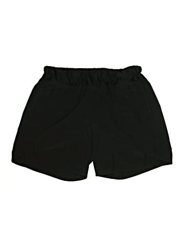 Title Nine Athletic Shorts (view 1)
