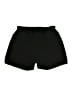 Title Nine Solid Black Athletic Shorts Size XL - photo 1