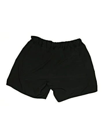 Title Nine Athletic Shorts (view 2)