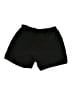 Title Nine Solid Black Athletic Shorts Size XL - photo 2