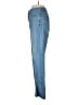 Madewell Blue Jeans Size 28 waist (tall) - photo 5
